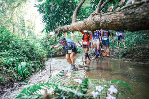 BIB: 
                            <button type="button" onclick="openModal(25474844)" class="btn btn-primary btn-sm float-right btn-popup" data-toggle="modal" data-target=".modal-high-quality">
                        <i class="fas fa-shopping-cart"></i> Add to Cart
                    </button>
                                            <button type="button" onclick="isThisMe(25474844, true)" class="btn btn-success btn-sm float-right btn-popup btn-isme hidden" data-toggle="tooltip" data-placement="bottom" title="นี่คือรูปของคุณใช่ไหม คลิกที่นี่เพื่อเอาเข้าอัลบั้ม">
                        <i class="fas fa-plus"></i> Add to album
                    </button>
                    <button type="button" onclick="isThisMe(25474844, false)" class="btn btn-warning btn-sm float-right btn-popup btn-isnotme hidden">
                        <i class="fas fa-ban"></i> Remove from album
                    </button>